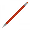 Długopis metalowy touch pen soft touch | MC-1096410