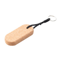 Brelok korkowy Plivat | RD-R17624.13