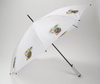 Parasol SUNNY | BC-37036-01