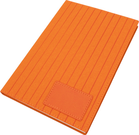 Notes A5 w linie | MC-2498010