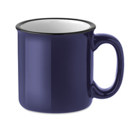 Kubek ceramiczny | MO-MO9243-85