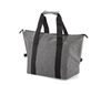 Torba termiczna PICO | BC-20814-14