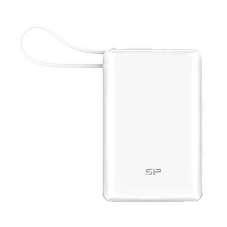 Powerbank CP10 10 000 mAh Silicon Power | EG-EG834506