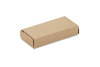 Latarka SLOMI | BC-29205-17