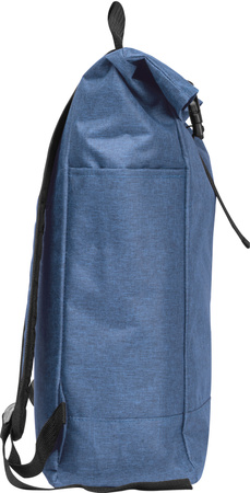 Plecak kurierski RIO GRANDE | EG-434604