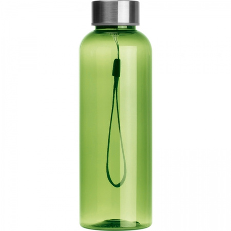 Butelka plastikowa 500 ml | MC-6209829