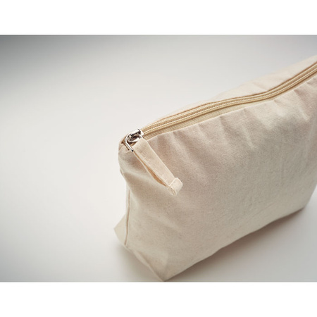 Kosmetycznka Fairtrade | MO-MO2095-13