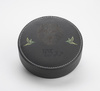 Zestaw do wina NEBBILO | BC-16300