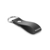 Breloczek z zawieszką PU STROKEY | MO-MO2460-03