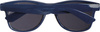 Okulary przeciwsłoneczne RPET ILLINOIS | EG-426044