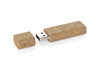 Pamięć USB Porto 16 GB | BC-44089