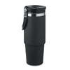 Kubek duścienny 850 ml | MO-MO2561-03