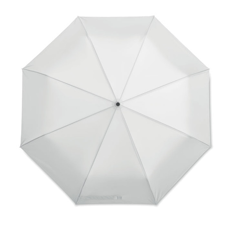 Wiatroodporny parasol 27 cali | MO-MO6745-06