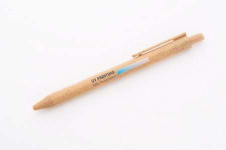 Długopis REVI | BC-19652-07