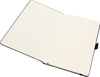 Notatnik A5 w linie | MC-2274603