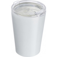 Kubek do kawy 350 ml LUCERNE | EG-431706