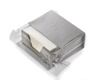 Zestaw karteczek BLOC | BC-17676