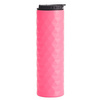 Kubek izotermiczny Tallin 450 ml | R08321.33