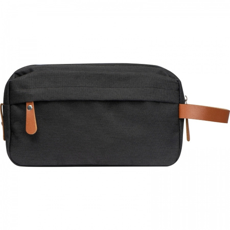 Kosmetyczka | MC-6325003