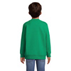 Bluza dziecięca | COLUMBIA KIDS