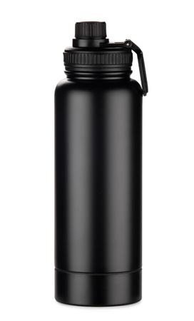 Butelka termiczna FIDI 1000 ml | BC-16241-02