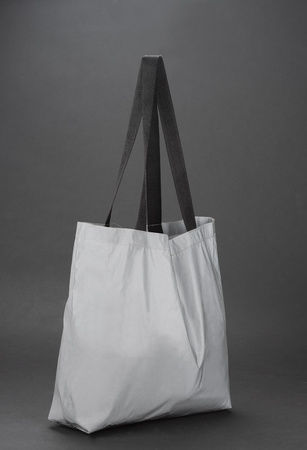 Torba Visibla | BC-20345-14