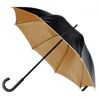 Parasol manualny, 102 cm | MC-45197