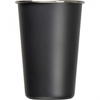 Kubek stalowy 480 ml | MC-8397303