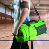 Torba sportowa BRENTA Schwarzwolf | MC-F3400302AJ309