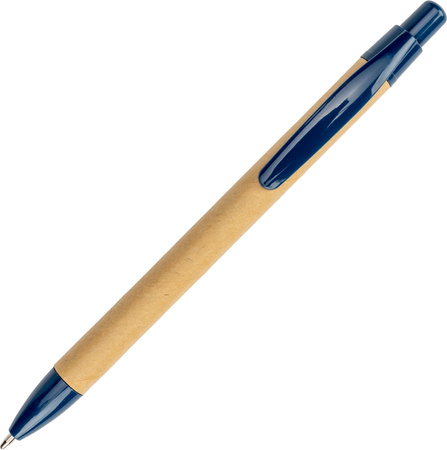 Notes A5 z czystymi stronami RAVENNA | EG-434144