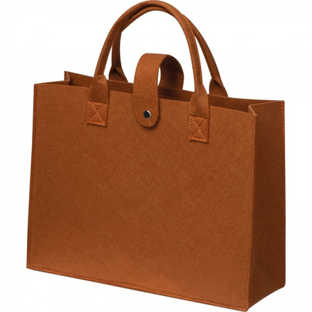 Torba z filcu RPET | MC-6377101