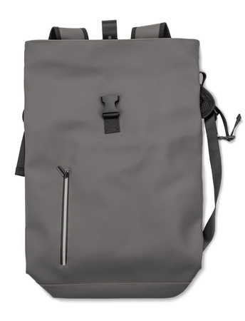 Plecak RULO | BC-20708-14