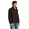 Męski polar 300g | NORTH