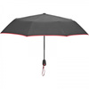 Parasol automatyczny ø100 cm | MC-4351805