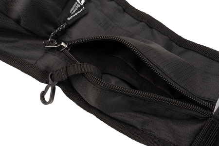 Saszetka MAFADI Schwarzwolf | MC-F5305800AJ303