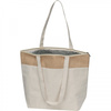 Torba termiczna 200 g/m2 | MC-6324613