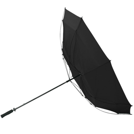 Parasol manualny XL HURRICAN | EG-518703