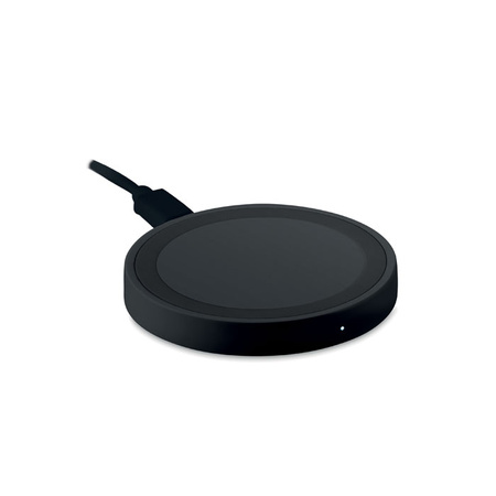 Ładowarka bezprzewodowa WIRELESS PLATO | MO-MO9446-03