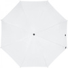Parasol manualny ERDING | EG-088506