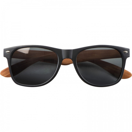 Okulary przeciwsłoneczne UV400 | MC-5093313