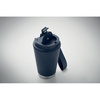 Kubek z podwójną ścianką 300 ml | MO-MO2596-85