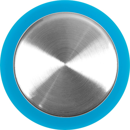 Butelka plastikowa 550 ml | MC-6065624