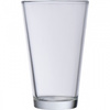 Szklanka SHANGHAI 300 ml | EG-290666