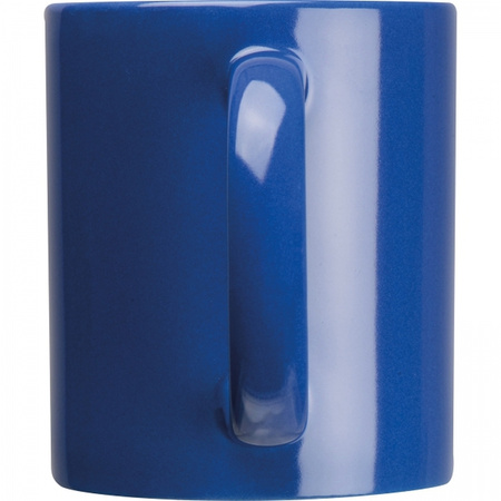 Kubek ceramiczny 300 ml | MC-8373504