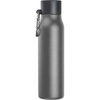 Butelka termiczna 600 ml | MC-8523677