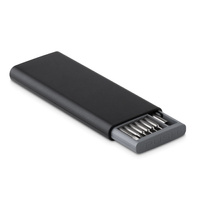 Zestaw śrubokrętów TOOLBOX | MO-MO9568-03