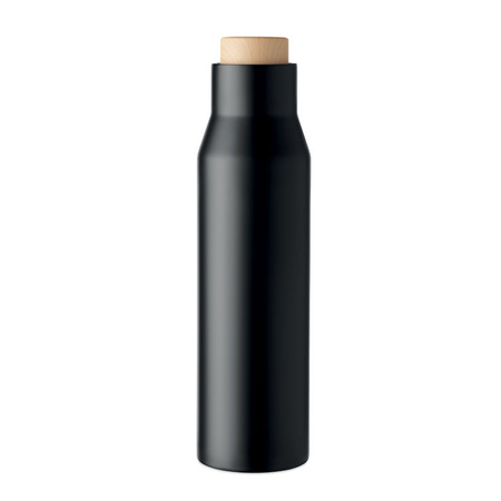 Termos dwuścienny 500 ml | MO-MO6288-03