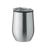 Kubek z podwójną ścianką 350ml | MO-MO6700-16