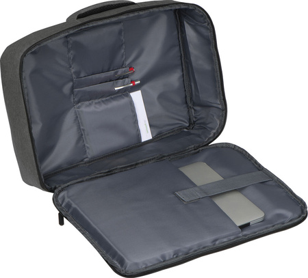 Plecak TAMPERE | EG-439007