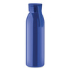 Butelka ze stali 650ml | MO-MO2241-04